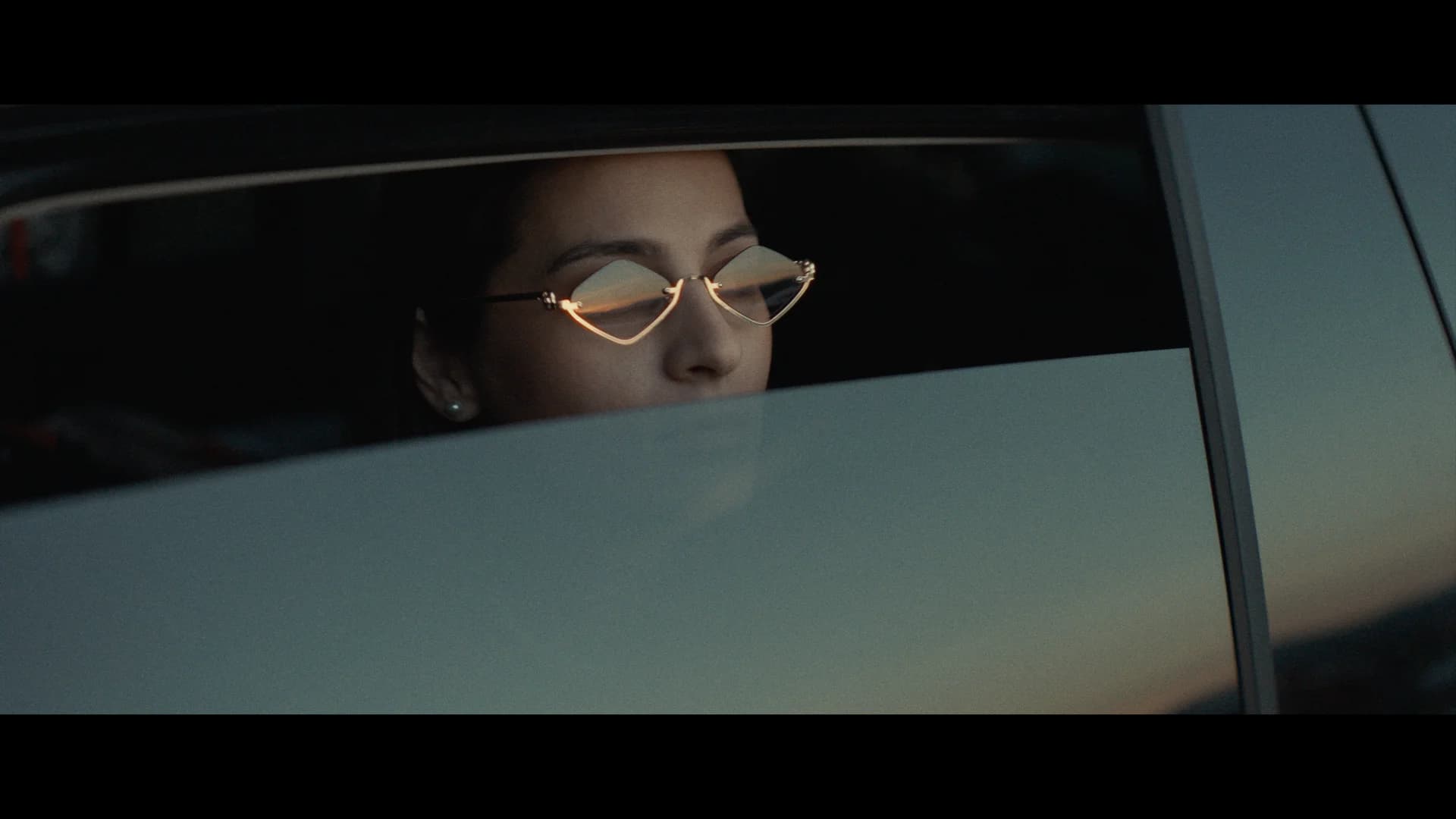 GLAD film still 5