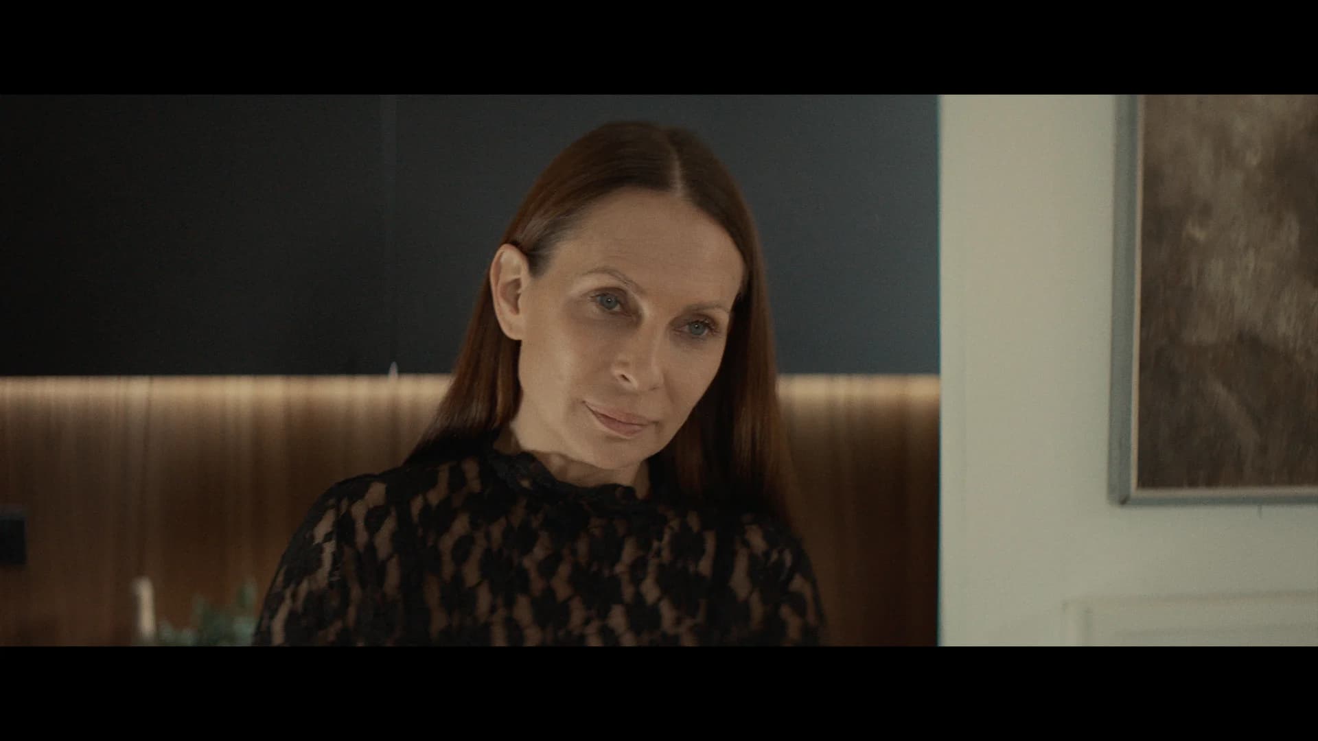 GLAD film still 8